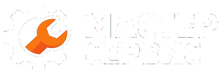 Мастер Сервис